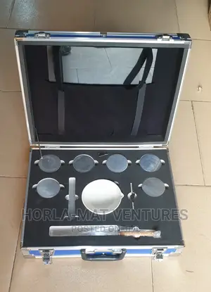 Plastic Limit Set