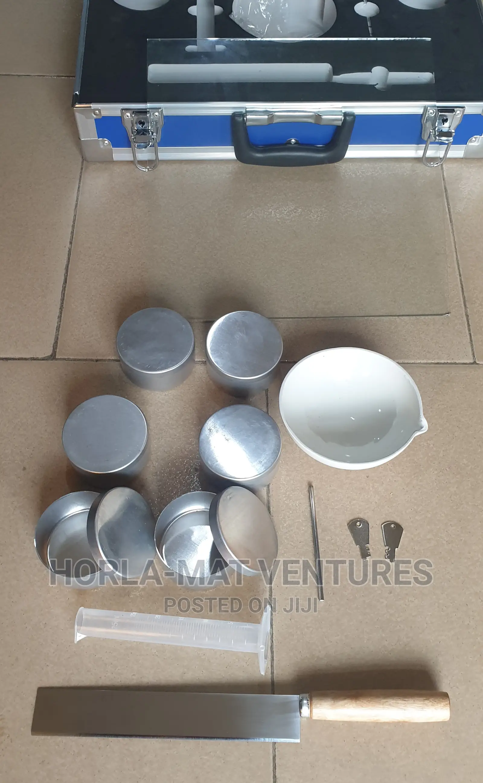 Plastic Limit Set