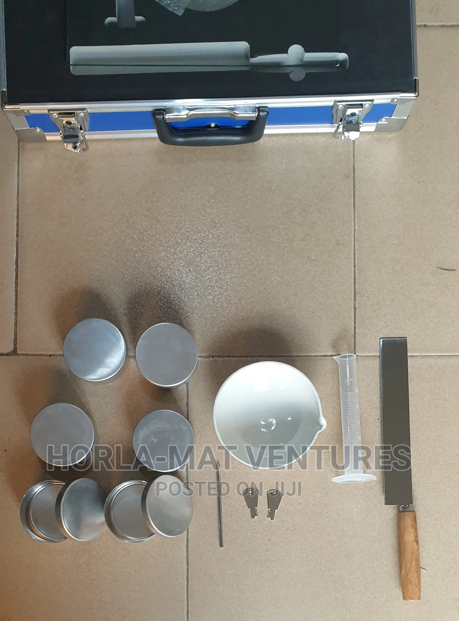 Plastic Limit Set
