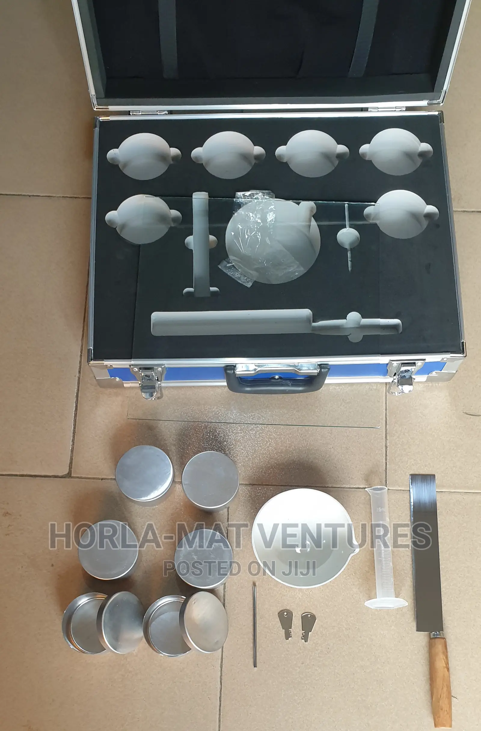 Plastic Limit Set