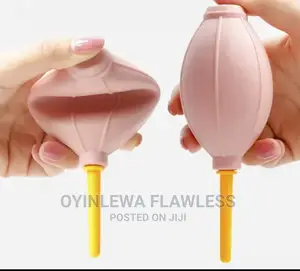 Eyelash Glue Dryer Air Blower For Eyelash Nail Extension