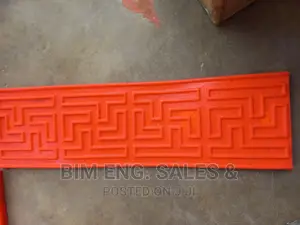 Concrete Stamp Mold Mart Polish Paint Floor Design
