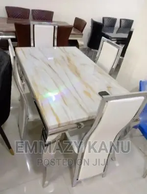 Dinning Table