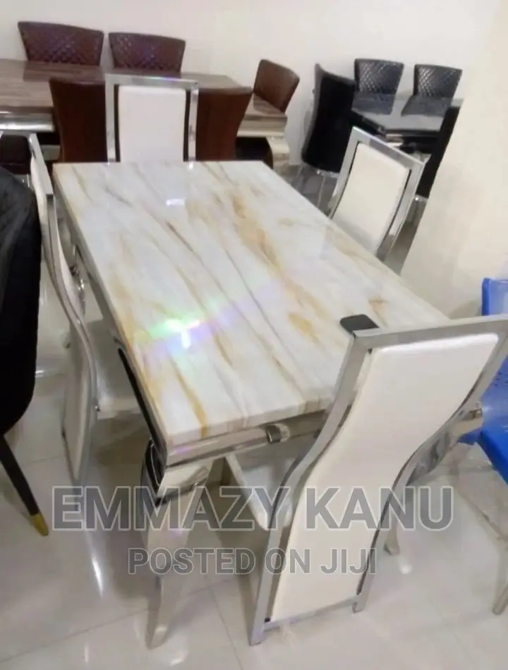 Dinning Table