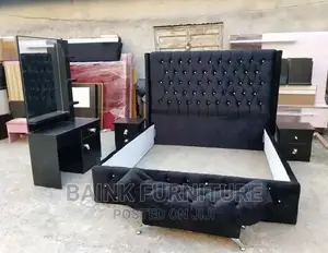 Baink Furniture