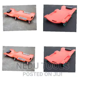 Vehicle 40inches Car Creeper