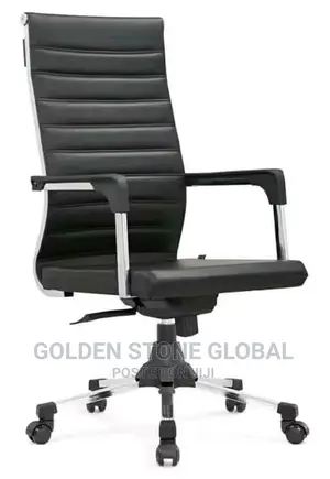 Office Executive Chair