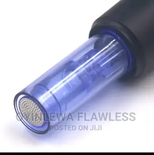 MTS PMU Microneedling Cartridges for Dr Pen A1 Artemex V8