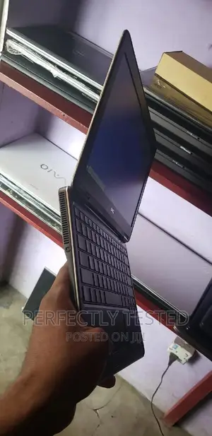 Laptop Dell Latitude 12 E7270 8GB Intel Core I7 SSD 256GB