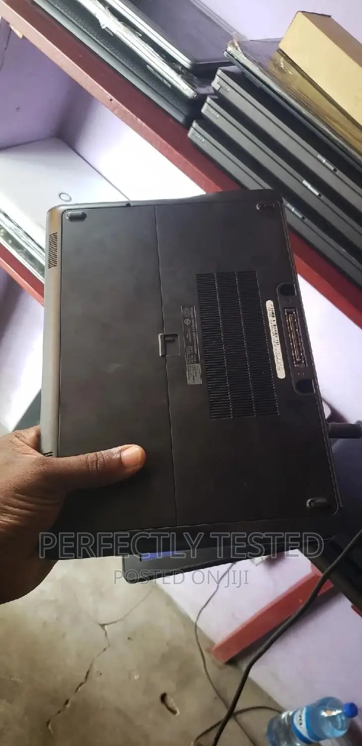 Laptop Dell Latitude 12 E7270 8GB Intel Core I7 SSD 256GB