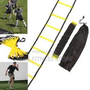 Thicken Energy Speed Sports Soccer Football