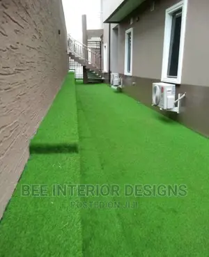 Premium Artificial Grass