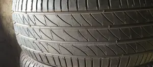 Brand New 215/55/17 Michelin Premium