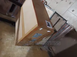 5kwh 24v Felicity Lithium Battery