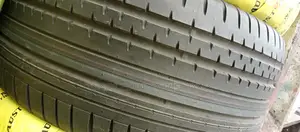 Brand New Continental Tyre 245/40/19