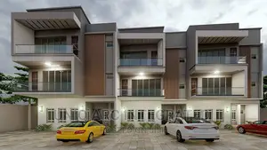 Architectural Design And Construction