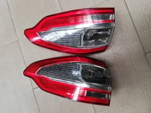 Rear Light for Ford S-Max 2014 Model