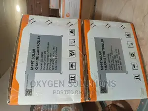 80ah 48v Felicity MPPT Charger Controller
