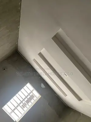 Furnished 2bdrm Apartment in Alagbaka, Akure for rent