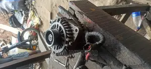 Alternators for Matrix 2005