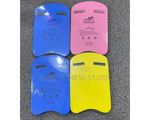 Swimming Board