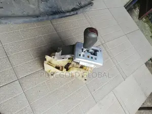 Gear Lever for Sonata Hyundai