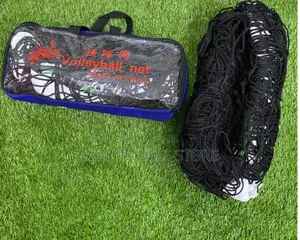 Volleyball Net