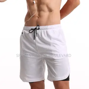Gym Shorts