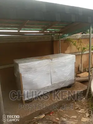 40kva Perkins Sound Proof Generator