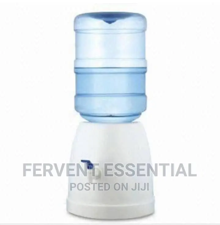 Manual CWAY Water Dispenser in Lagos Island (Eko) Kitchenware
