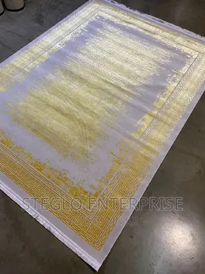 High Quality Turkish Rugs