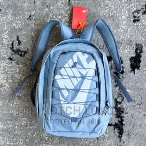 Nike Backpack Men Women Bags