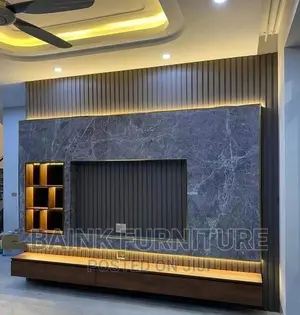 Baink Furniture