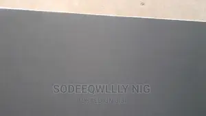 Dark Grey Board