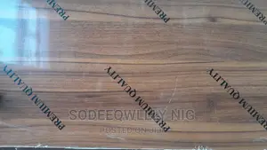 Cidar Gloss Board