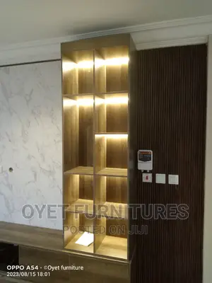 Home Interior Service