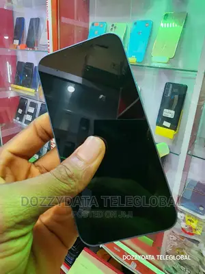 Apple iPhone 14 128 GB