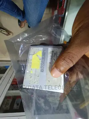 Samsung Galaxy A51 and All Samsung Follow Come Batteries