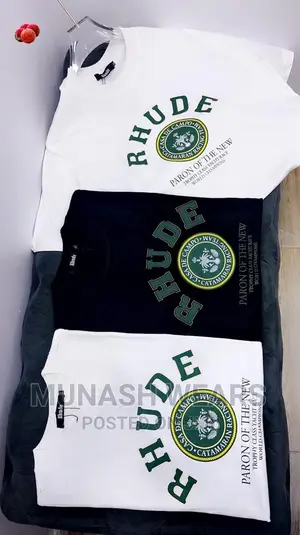 Classic T-Shirt Design Collection