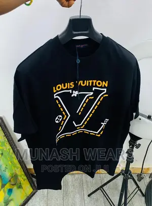 Classic T-Shirt Design Collection
