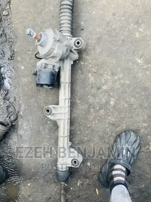 Steering Rack Honda Accord 2011 to 2014