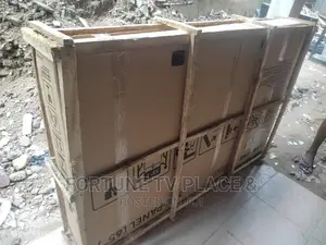All Kinds of Tv LED OLED