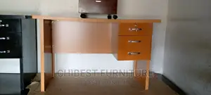 Quality Local Office Table