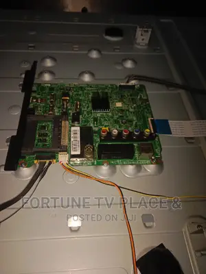 Picture Board Replacement and Repairs