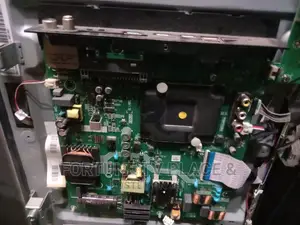 Picture Board Replacement and Repairs