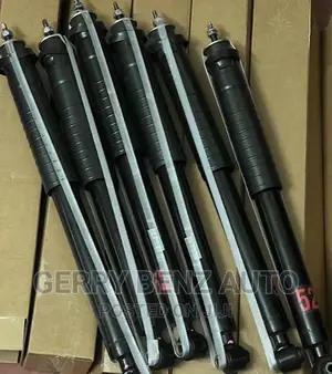 Rear Shock Absorber/Back Shock for C300,E350,Glk350,Ml350