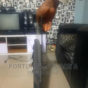Blue  Screen Repairs and Services
