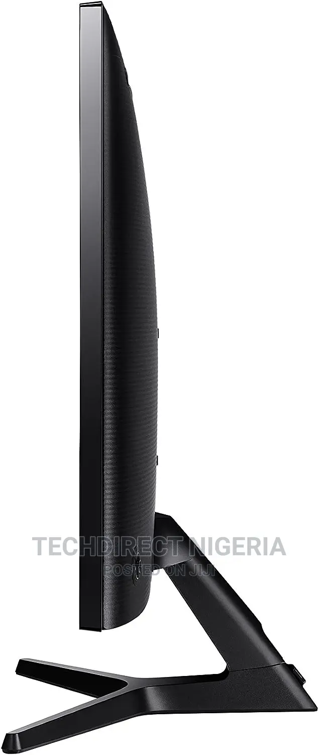 Samsung UJ590 32" (UHD) Monitor