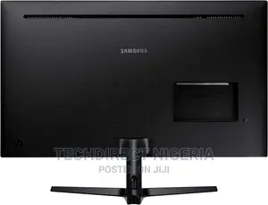 Samsung UJ590 32" (UHD) Monitor