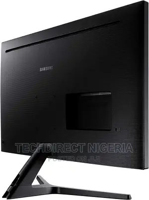 Samsung UJ590 32" (UHD) Monitor